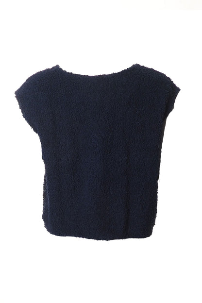 Privatsachen Marionaht Jumper Night 