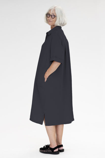 Terese Dress