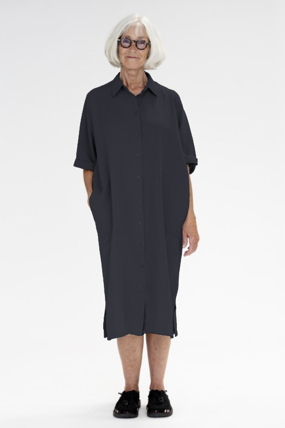 Terese Dress