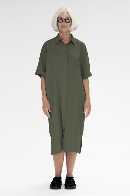 Terese Dress