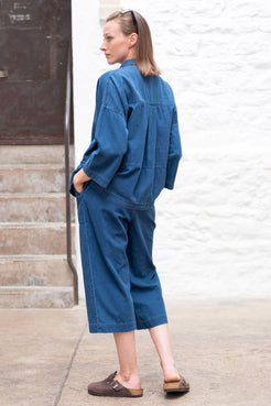 Anya Blouse main image 0