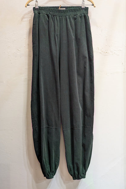 Cord 7260 Bubble Trousers