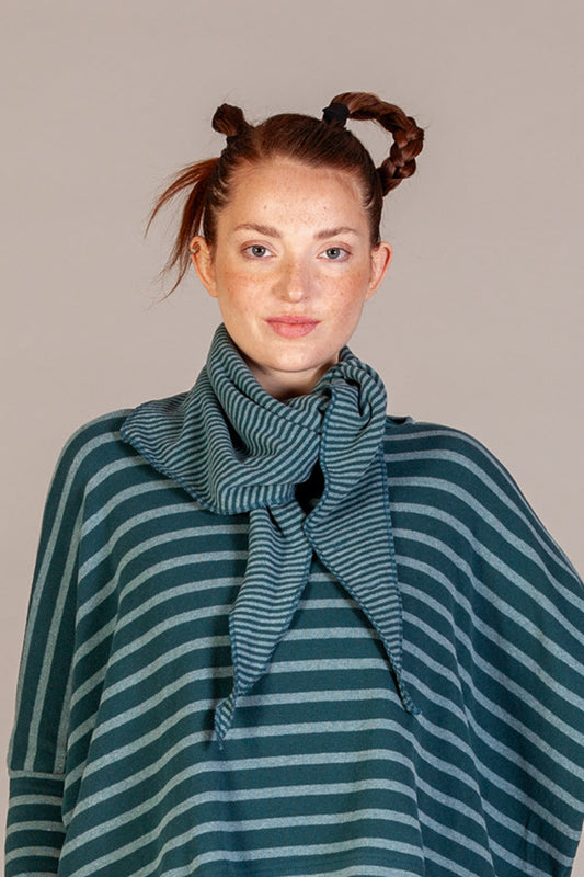 Tippy Scarf