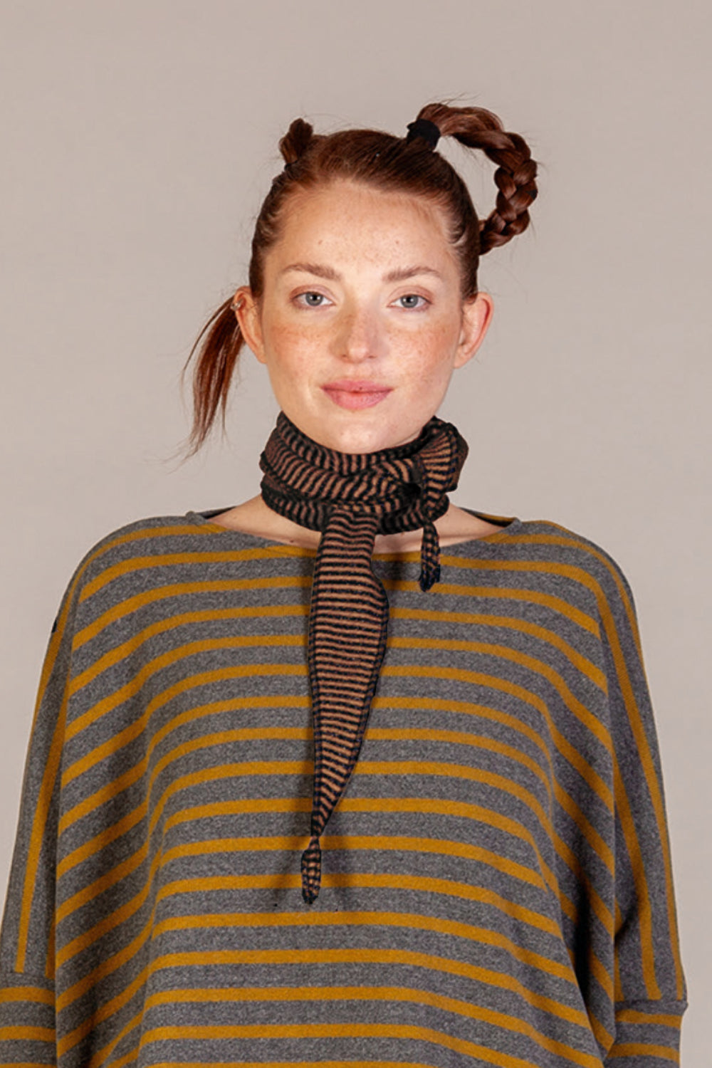 Tippy Scarf