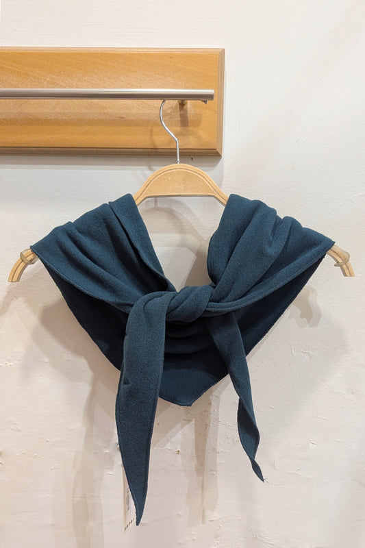 Tippy Scarf