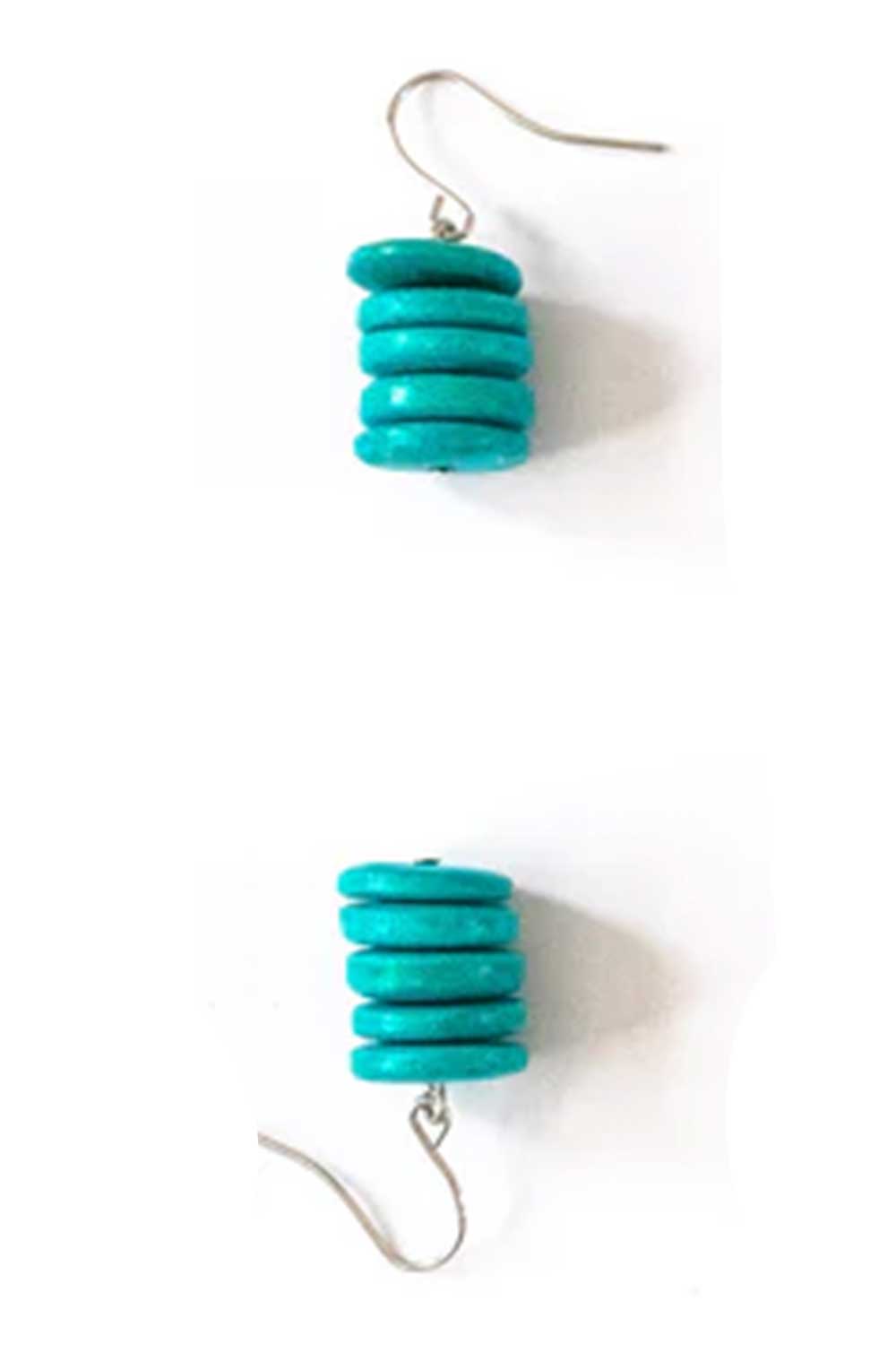 Coco Stack Earrings