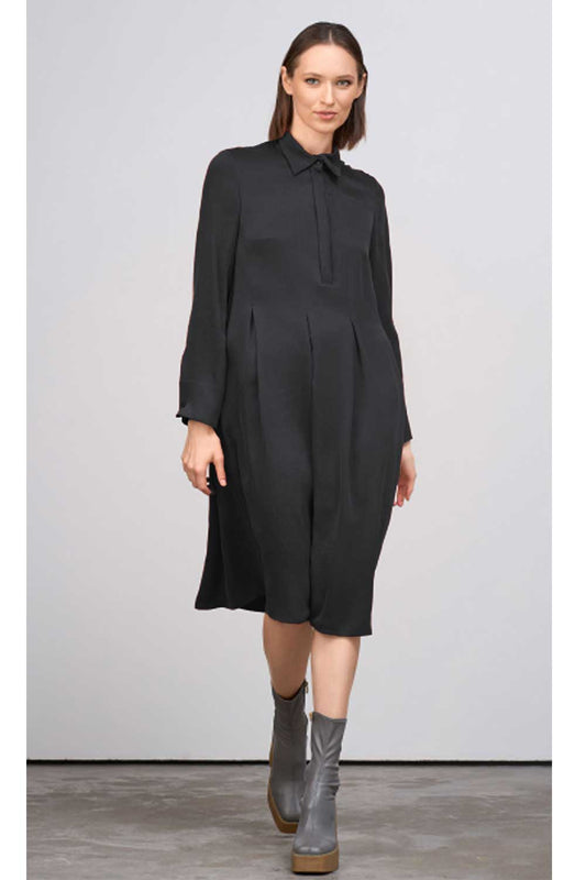 Urana Dress