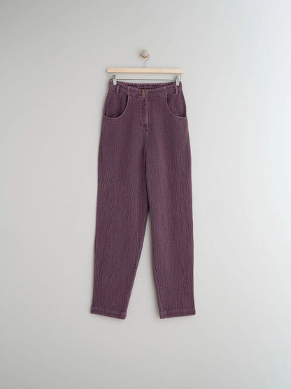 Indi & Cold Americana Trousers 
