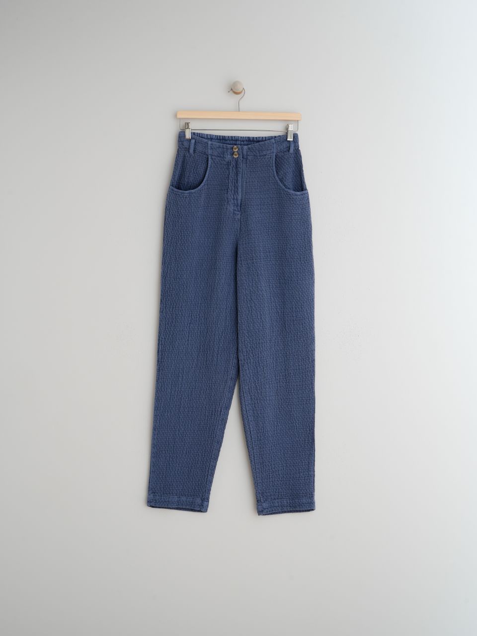 Indi & Cold Americana Trousers 