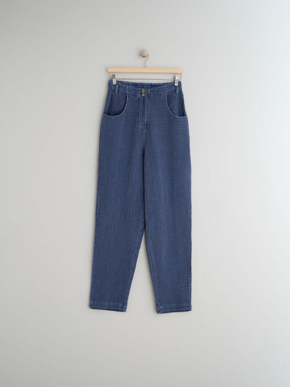 Indi & Cold Americana Trousers 