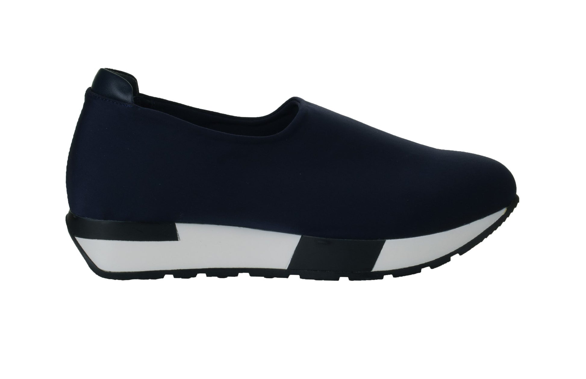 Wink Shoes Conform Shoe Blue