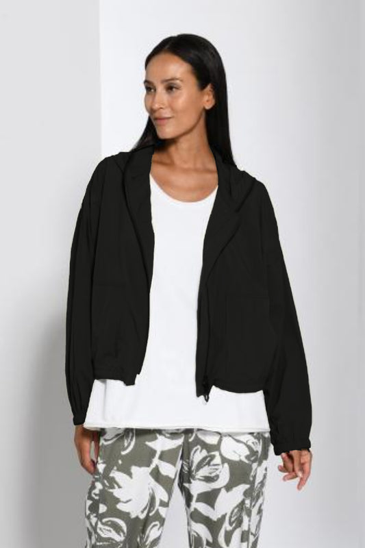 Windbreaker Lightweight Jacket