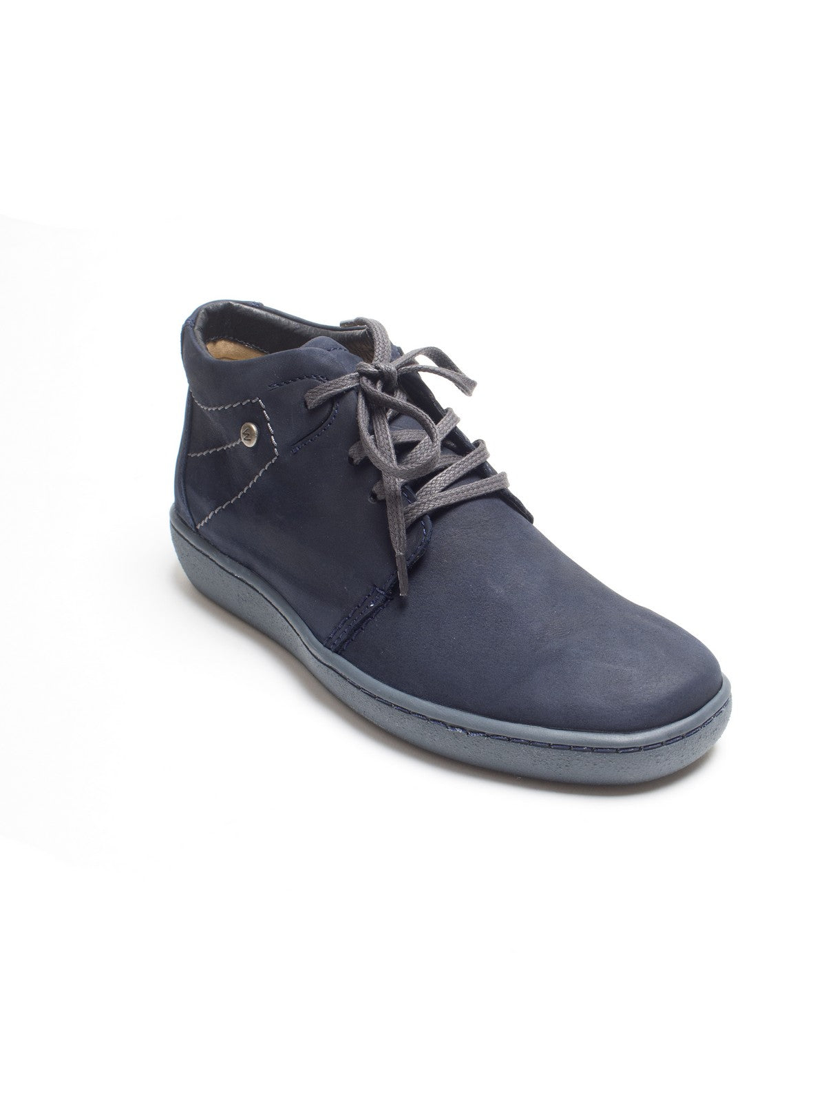 Wolky Shoes Babylon