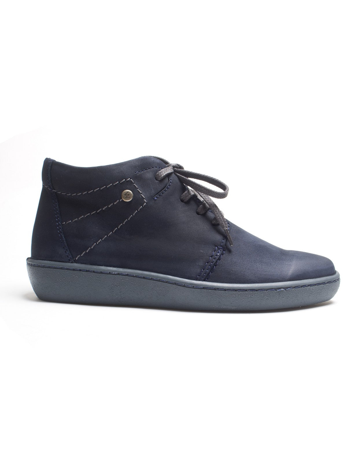 Wolky Shoes Babylon