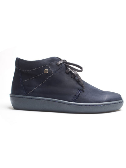 Wolky Shoes Babylon