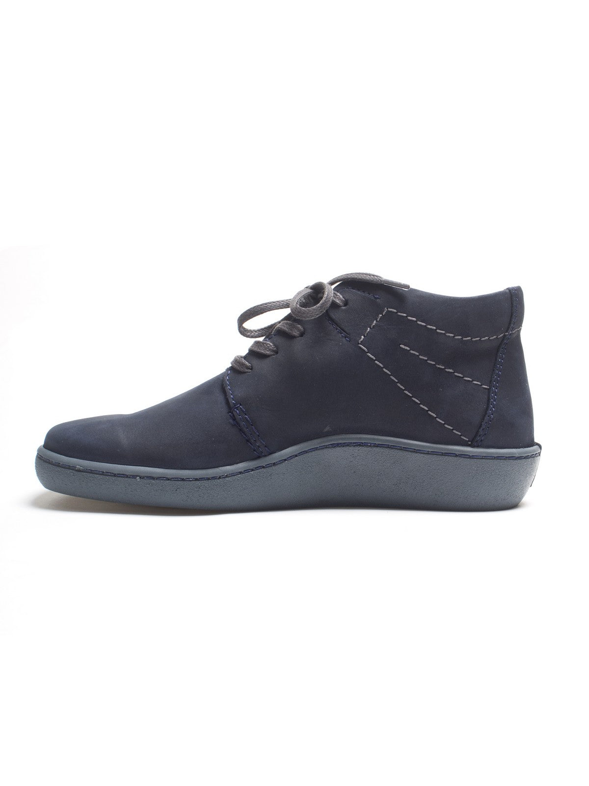 Wolky Shoes Babylon