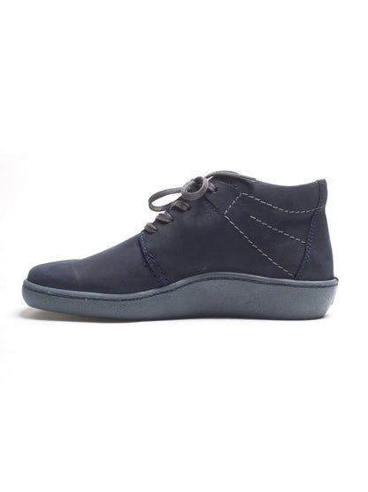 Wolky Shoes Babylon