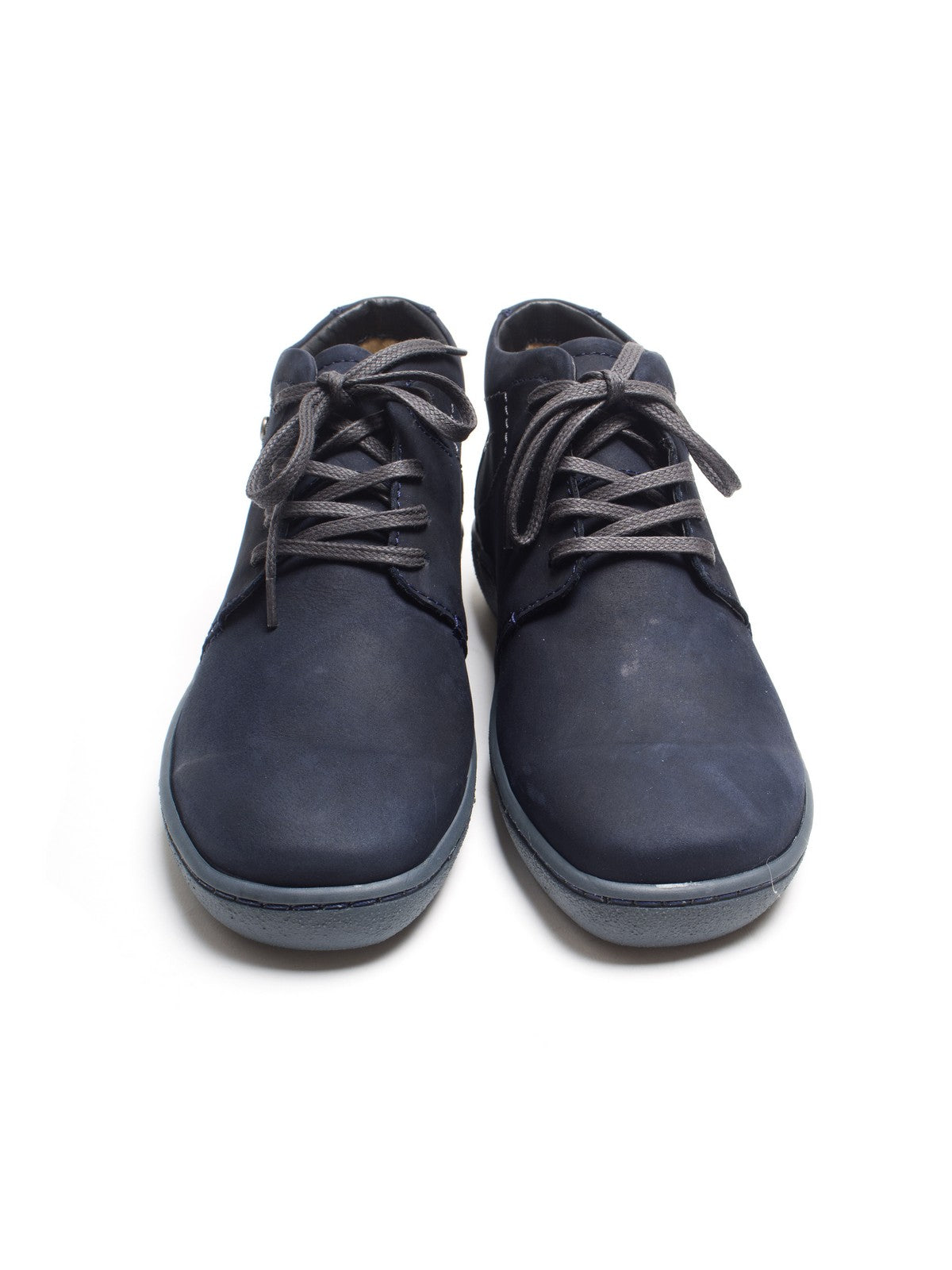 Wolky Shoes Babylon
