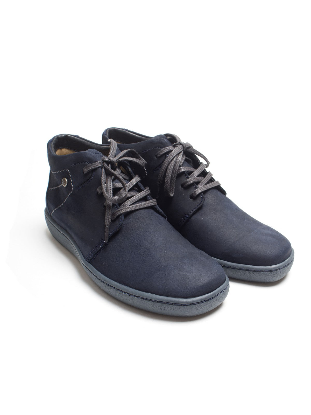 Wolky Shoes Babylon