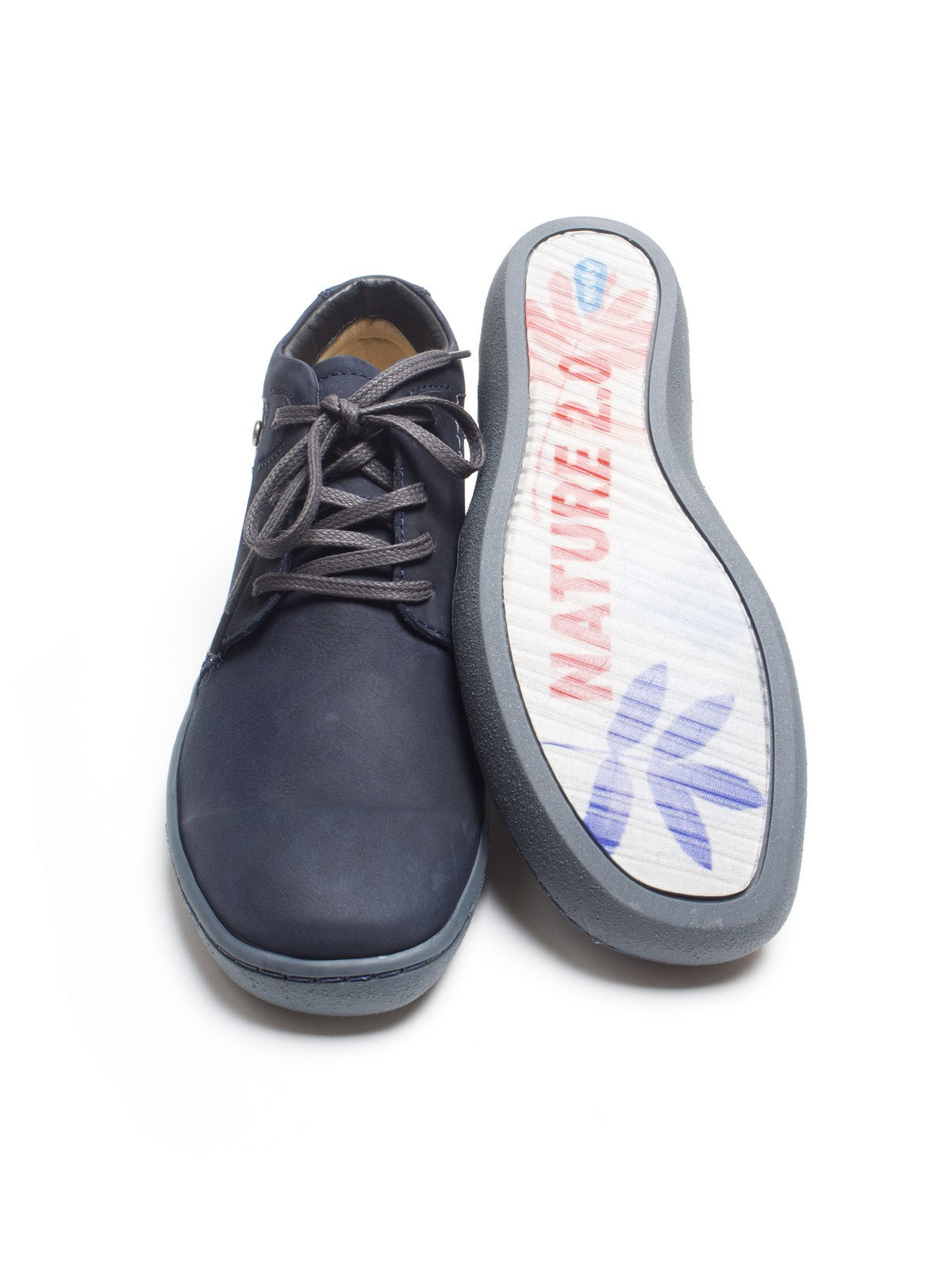 Wolky Shoes Babylon