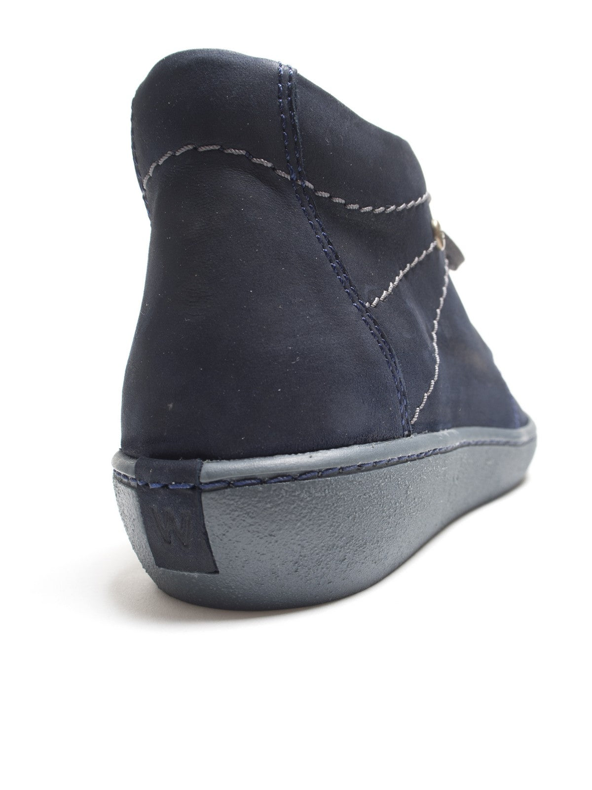 Wolky Shoes Babylon