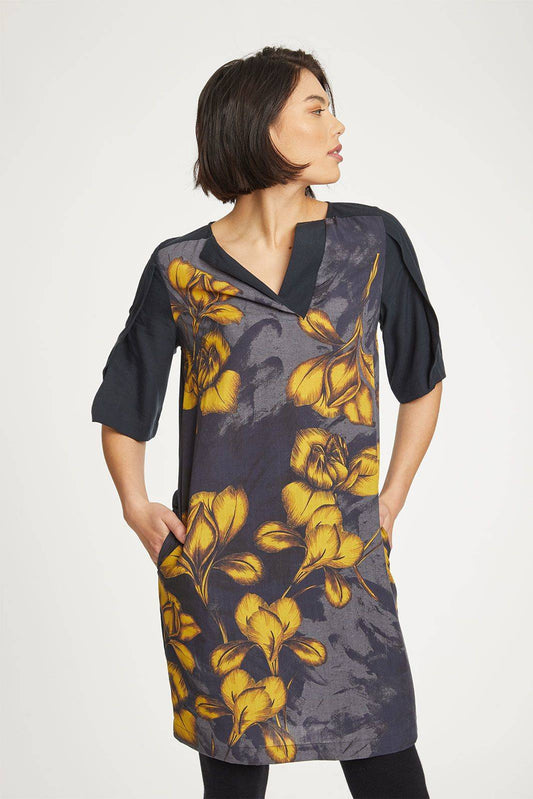 Thought Birgit Dress