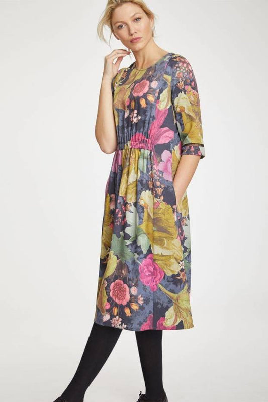 Thought Sofie Dress