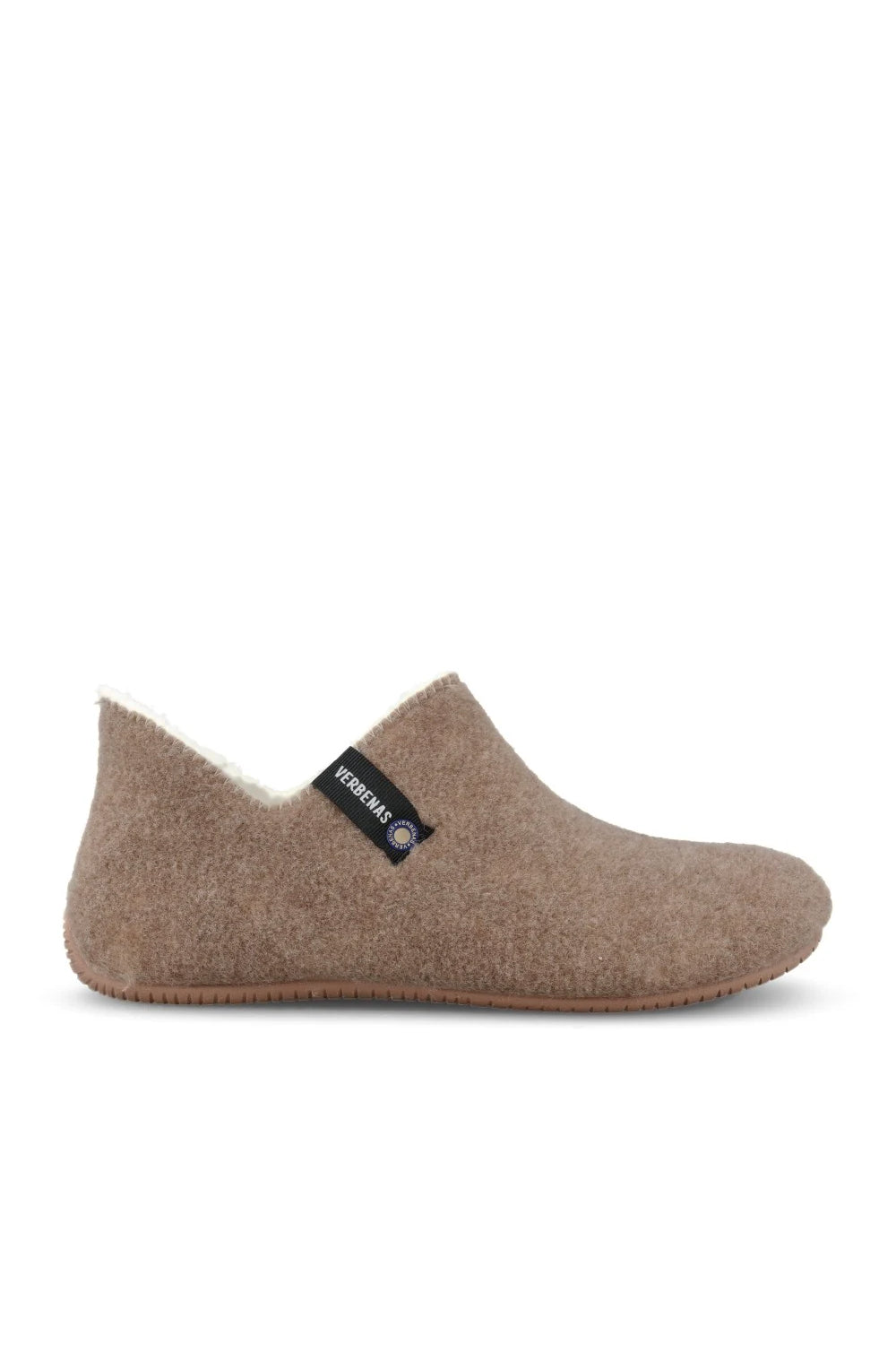 Yoi Picos Tone Slippers
