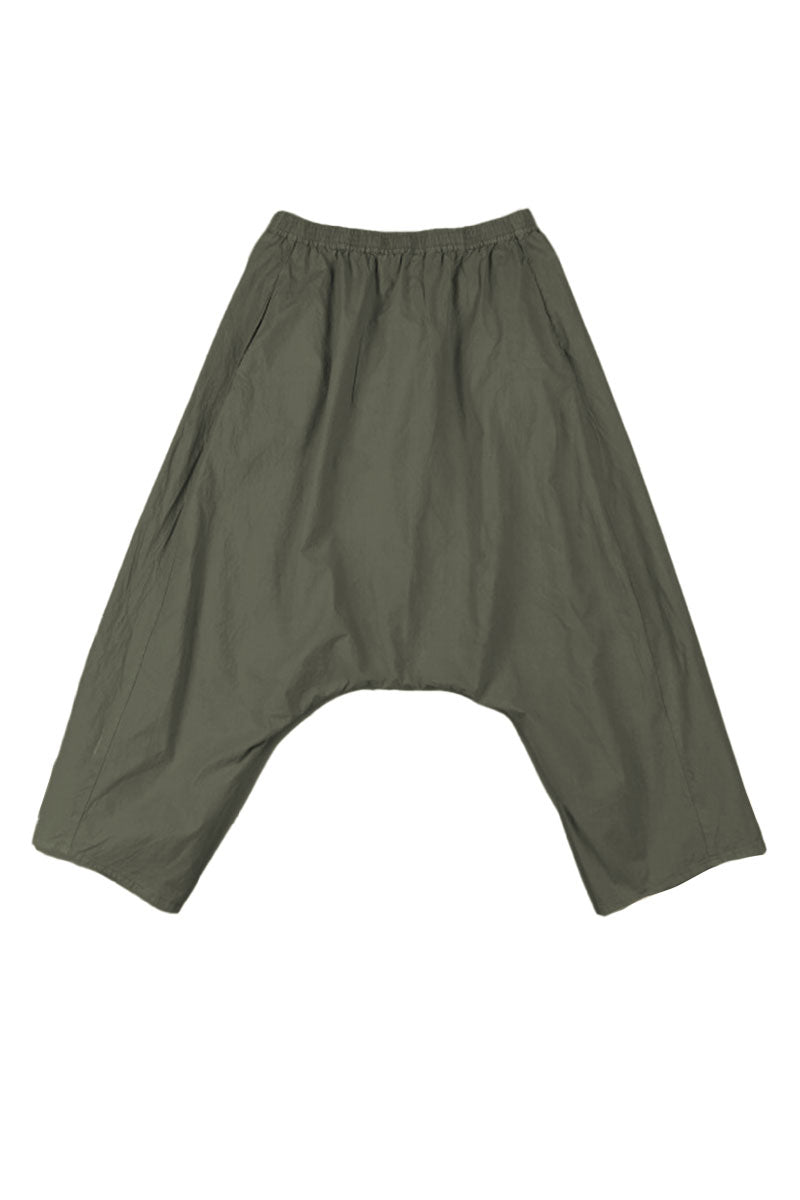 Privatsachen Zaunetz Trousers Anschein