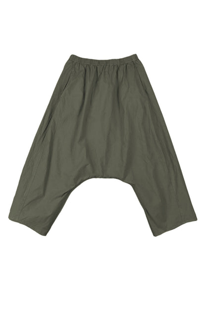 Privatsachen Zaunetz Trousers Anschein